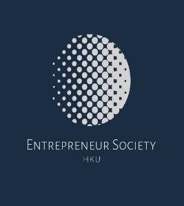 HKU Entrepreneur Society Ideation